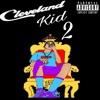 Cleveland Kid 2