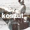 Koszut - Po Szkle