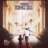 King Zu, Pt. 1 album lyrics, reviews, download