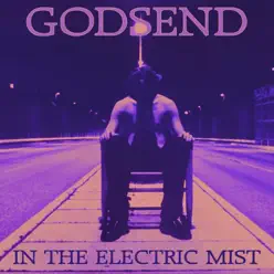 In the Electric Mist - Godsend