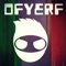 Un Imperio Cae - Ofyerf lyrics