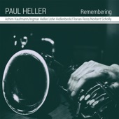 Paul Heller - Carnot