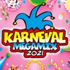 Karneval Megamix 2021