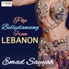 Pop Bellydancing from Lebanon