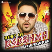 Best of Badshah - The Rapper - Various Artists