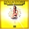 Dollar Store (feat. Munch Lauren) - Raw Biz lyrics