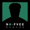 Here Again (feat. Ultraboy) - No-Fvce lyrics