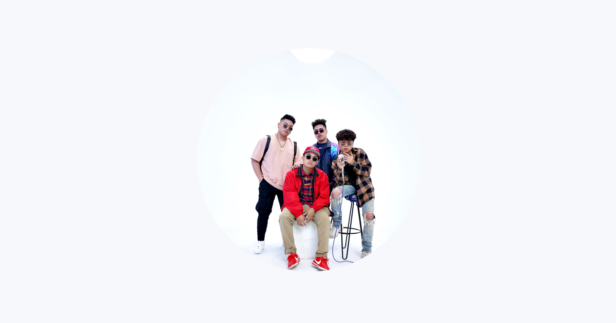 allmo t on apple music allmo t on apple music