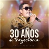 Raulin Rodriguez - Si Supieras
