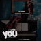 Unlike You (feat. Kaystyle & 1da Banton) - Dj joenel lyrics