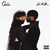 MUSHROOM CHOCOLATE (with 6LACK) by QUIN iTunes Track 1