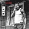 Money Way (feat. Paxquiao & Quezzy2X) - Xay Capisce lyrics
