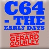 Gerard Gourley - C64 Cj's Elephant Antics 4