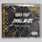 Mandem Down Uk Drill - Type Beats, Bass Boosted Beats & Trap Remix Guys lyrics