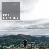 For Nothing artwork