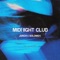 Midnight Club artwork