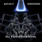 Spirit Descension - DJ Fundamental lyrics