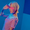 Alf - Yoru ni Kakeru