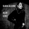 Sladja Allegro - Jelen