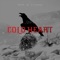 Cold Heart - Novatore & Apathy lyrics