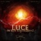 Luce (feat. Vintage Daz) - Swie lyrics