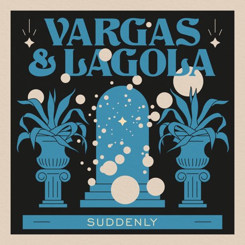 vargas lagola suddenly single itunes plus aac m4a vargas lagola suddenly single itunes plus aac m4a