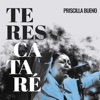 Te Rescataré (En Vivo) - Single