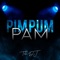 Pim Pum Pam - Tuti DJ lyrics