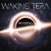 Nothing - Single, 2021