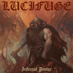 LuciFuge - Temples of Madness