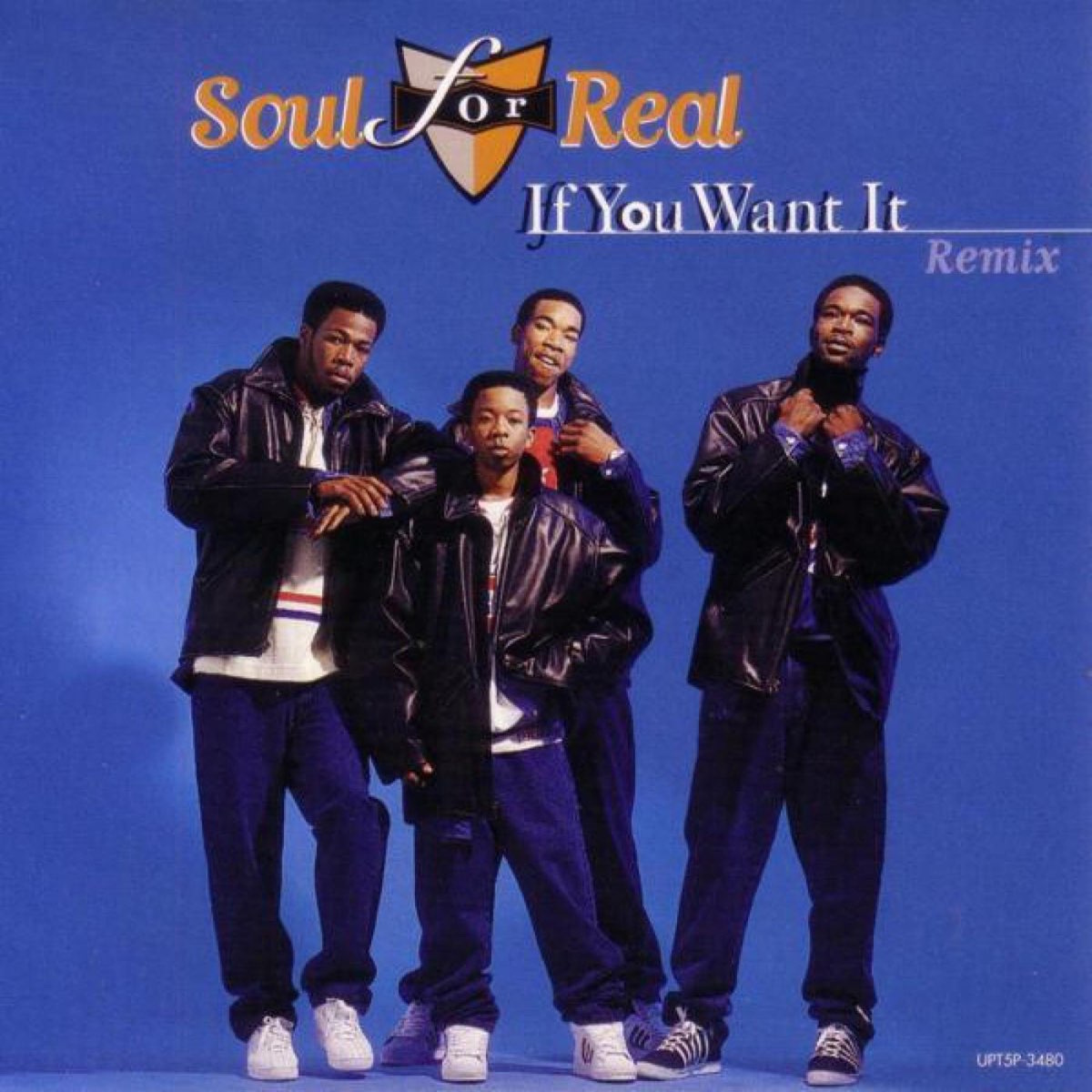 if-you-want-it-remix-single-by-soul-for-real-on-apple-music