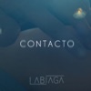 Contacto - Single
