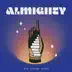 Almighty - Single album cover