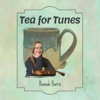 Tea for Tunes