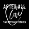 After All - Svend Christensen lyrics
