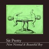 New Normal / Beautiful Boy - Single