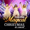 A Magical Christmas in Concert 2019