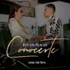 Fue un Placer Conocerte - Single album lyrics, reviews, download