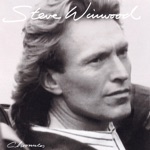 Valerie by Steve Winwood