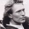 Arc Of A Diver - Steve Winwood lyrics