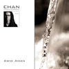 Awid Aman - Single