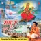 Paapiyon Ko Taarne - Upendra & Sneha Pant lyrics