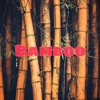 Bamboo (feat. Yung Kyngg) - Single