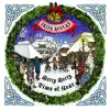 Merry Merry Time of Year album lyrics, reviews, download