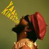 Yaadman Kingsize album lyrics, reviews, download