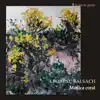 Stream & download Balsach: Choral Music