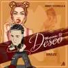 Matemo el Deseo - Single album lyrics, reviews, download