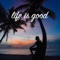 Come With Me - LiQWYD lyrics