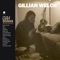 Fair September - Gillian Welch lyrics