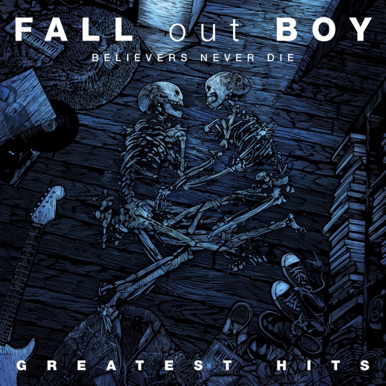 Cover artwork for Growing Up